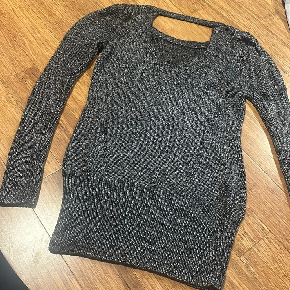 Sweater - Picture 2 of 2